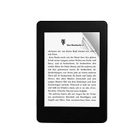 Folie protectie, silicon hidrogel, pentru Kindle Paperwhite Kids Edition, ecran 6,8", ecran, regenerabila