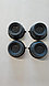 Set 4 picioruse antivibratii Nutabevr pentru masina de spalat rufe, uscator, frigider - SECOND - foto 2 - id-p104098976
