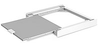 Kit Suprapunere Masina De Spalat Si Uscator Rufe Meliconi Base Tower Evo L60 - RESIGILAT