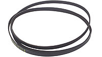 Curea canelata masina de spalat Poly-V 1965 PH6 WHIRLPOOL 481235818186