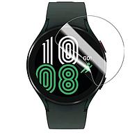 Folie protectie, hidrogel, pentru Huawei Watch GT Runner, protectie ecran, regenerabila
