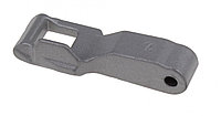Cioc maner hublou masina spalat rufe LG MFG63099101