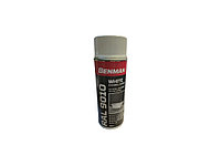 Spray profesional, finisaj cada, chiuveta, email, portelan, alb, Benman