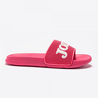 Slapi dama, Joma, SLALS2110, Fucsia (Marime: 40 EU)