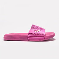 Slapi copii, Joma, AQUA JR 2110, Roz (Marime: 35 EU)
