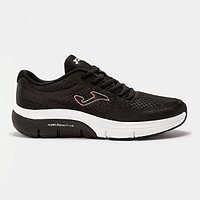 Incaltaminte barbati, Joma, C.RAGEL 2201, casual, Negru alb (Marime: 42 EU)
