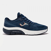 Incaltaminte barbati, Joma, C.RAGEL 2203, casual, Bleumarin (Marime: 44 EU)
