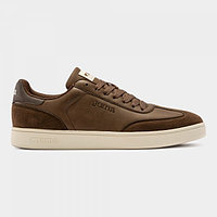 Incaltaminte barbati, Joma, C.CAMPUS 2424, casual, Maro alb (Marime: 41 EU)