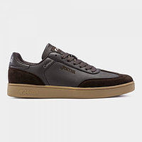 Incaltaminte barbati, Joma, C.CAMPUS 2426, casual, Maro (Marime: 41 EU)