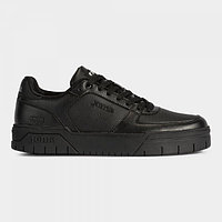Incaltaminte barbati, Joma, C.CAVEA 2421, casual, Negru (Marime: 41 EU)