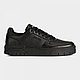 Incaltaminte barbati, Joma, C.CAVEA 2421, casual, Negru (Marime: 41 EU) - foto 1 - id-p104102547