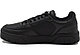 Incaltaminte barbati, Joma, C.CAVEA 2421, casual, Negru (Marime: 41 EU) - foto 3 - id-p104102547