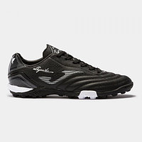 Incaltaminte barbati, Joma, AGUILA 2201TF, sintetic, Negru (Marime: 45 EU)