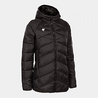 Geaca dama, Explorer, Joma, Negru (Marime: XS)
