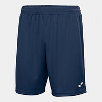 Sort copii, Nobel, Joma, Bleumarin (Marime: 2XS)