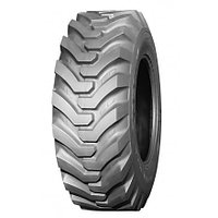 Anvelope 440//80-24 168A8 MRL MTU 430 TL