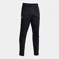 Pantaloni lungi copii, Staff, Joma, Negru (Marime: 5XS)