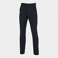 Pantaloni barbati, Pasarela III, Joma, Negru (Marime: S)