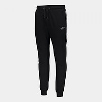 Pantaloni barbati, Urban Street, Joma, Negru (Marime: M)