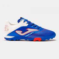Incaltaminte barbati, Joma, XPANDER 2204TF, sintetic, Albastru (Marime: 42 EU)