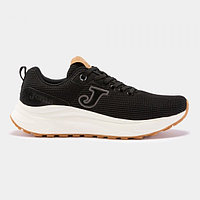 Incaltaminte barbati, Joma, C.800S 2301, casual, Negru (Marime: 41 EU)