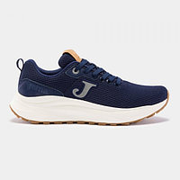 Incaltaminte barbati, Joma, C.800S 2303, casual, Bleumarin (Marime: 41 EU)
