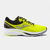 Incaltaminte barbati, Joma, R.ACTIVE 2311, alergare, Galben | Negru (Marime: 42 EU)