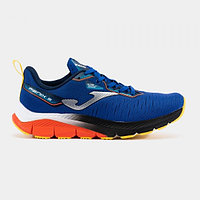 Incaltaminte barbati, Joma, R.FENIX 2305, alergare, Albastru multicolor (Marime: 43 EU)