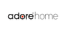 Maze Home Concept SRL