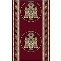 Traversa Clasic 100-003 Selectează lătime: 150 X