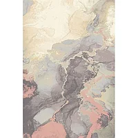 Covor lana Jaspine alabastru Selectează mărime: 230 X 340