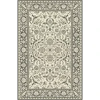 Covor lana Stolnik linen Selectează mărime: 170 X 240