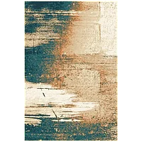Covor lana Abrazio Selectează mărime: 200 X 300