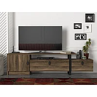 Comoda TV Aramis 180 X 46.2 X 31.5