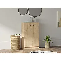 Dulapior Multifunctional Defne - Sapphire