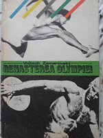 RENASTEREA OLYMPIEI-VOJTECH ZAMAROVSKY