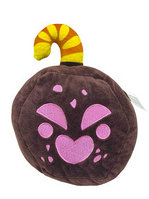 Jucarie Plus Blox Fruits- Bomb