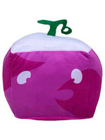 Jucarie Plus Blox Fruits- Chop