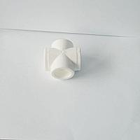 Cruce PPR 25mm