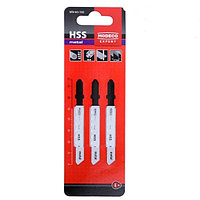 Set panze de fierastrau tip T 76,1,2 3buc