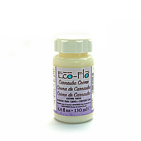 Ceara de carnauba pentru piele Tandy Leather, 130ml
