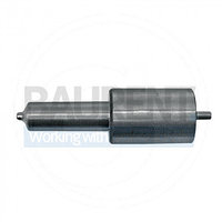 Diuza injector de tractor Renault 124799