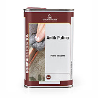 Antique Patina - Solutie pentru antichizare (Ambalare/Cantitate: 400ml (spray))