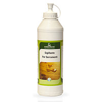 End Grain Window Sealer Solutie de etansare pentru ferestre