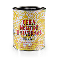 Universal Neutral Wax - Ceara neutra universala (Ambalare/Cantitate: 500ml)