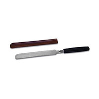 Cutit pentru aurire Double Edge