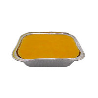 Pure Beeswax - Ceara pura de albine