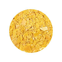 Fulgi de ceara carnauba T3 (Ambalare/Cantitate: 1kg)