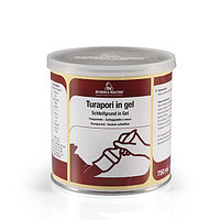 Turapori Gel pentru grunduire