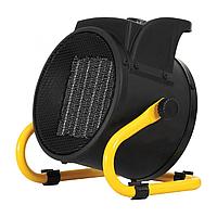 STANLEY aeroterma PTC 2 kW